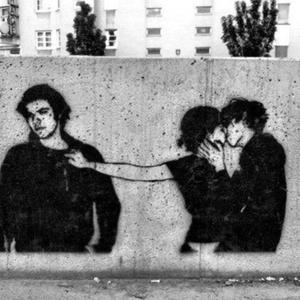 ព្រមហើយ x ហេតុអ្វីយកគេជំនួសបង