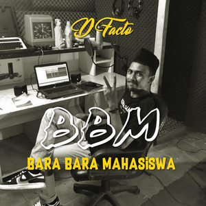 Bara Bara Mahasiswa (Bbm)