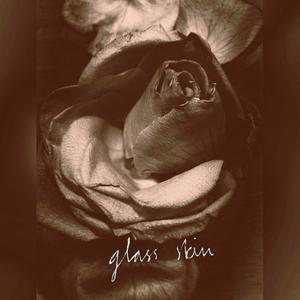 Glass Skin