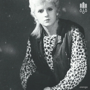 Orengo