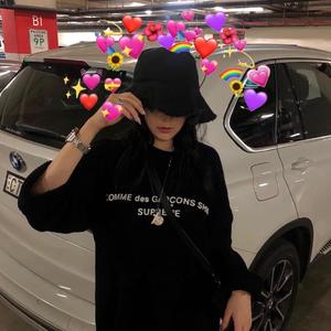 5 2 0, (Prod by RedRumMusic)