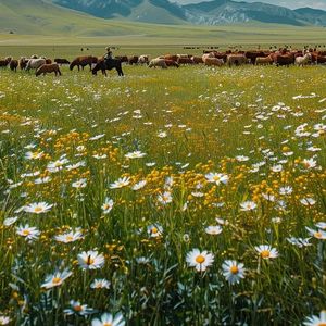 《Synthwave Echoes of Box - opening Memories》人014