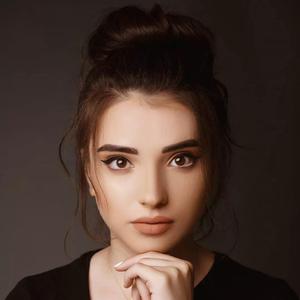 ZaHeT-Korkma Söyle (Remix)（ZaHeT remix）