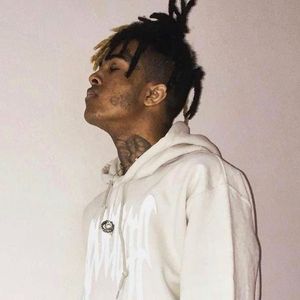 I Love You So (Juice WRLD feat. XXXTENTACION Ai)