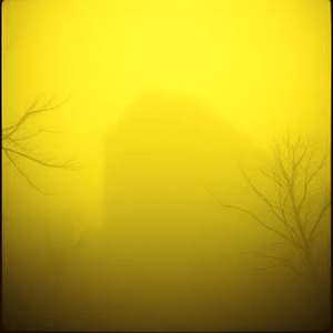 Атака мертвецов