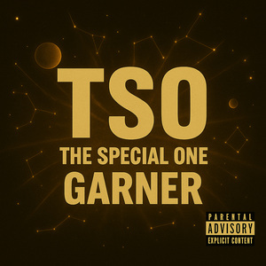 TSO