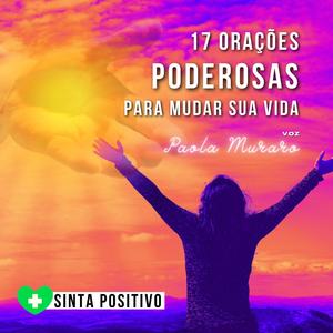 Oração com o Salmo 76 para conquistar o Amor e ser Feliz