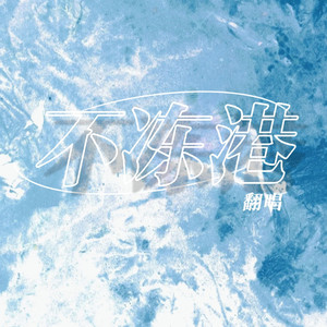 不冻港(《可爱过敏源》广播剧第一季主题曲)翻自—大C