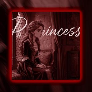 Princess (Phonk Slowed & Reverb)