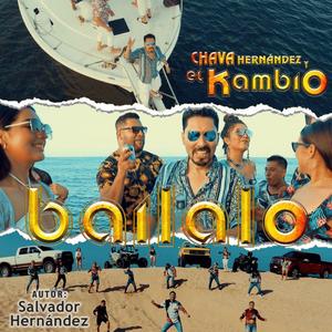 Bailalo