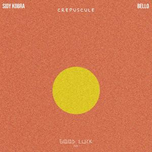 Crépuscule (feat. Bello)