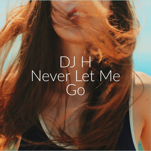 Never Let Me Go