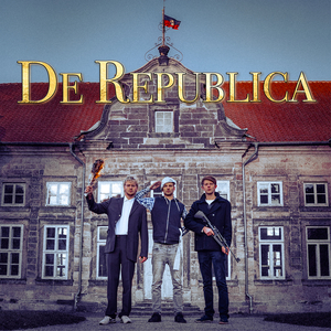 De Republica