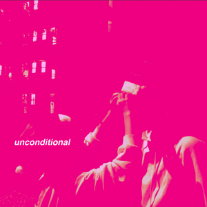 Unconditional