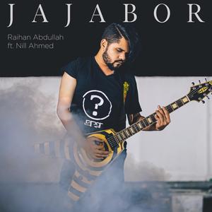 Jajabor