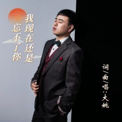 我现在还是忘不了你 (DJ伟然版)
