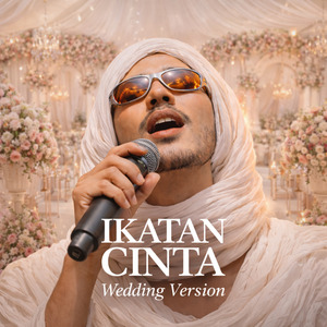 Ikatan Cinta (Wedding Version)
