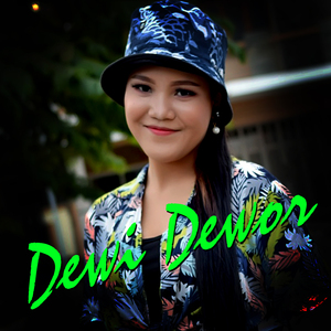 Sun Gayuh (Versi Stereo)