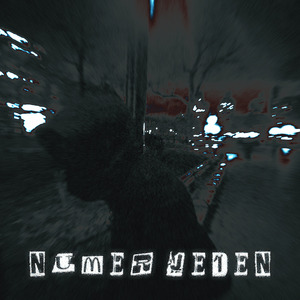 Numer Jeden