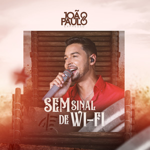 Sem Sinal de Wi-Fi
