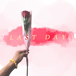 THE LAST DAY