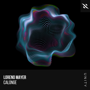 Calonge (Extended Mix)