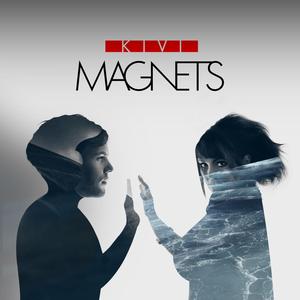 Magnets