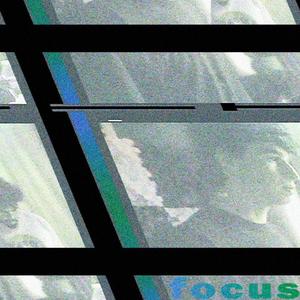 focus