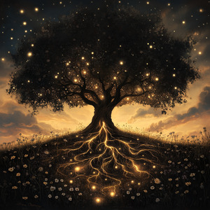 Old Banjo Man (Bluegrass)