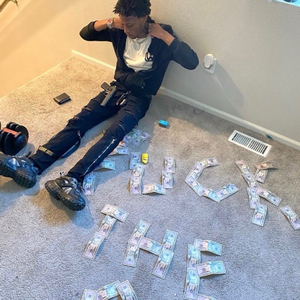 Spazzindatbixch