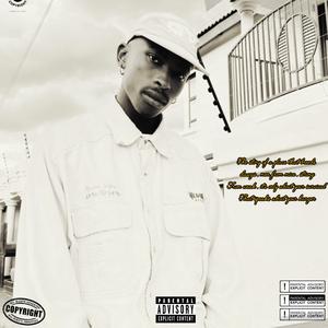 SYSTEMATIC (feat. Aesthetic ceyx)