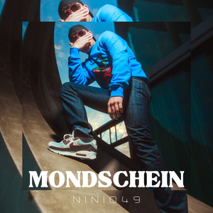 Mondschein