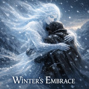 Winter's Embrace