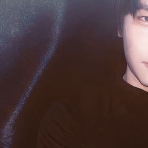 游走 (Re-Recording)