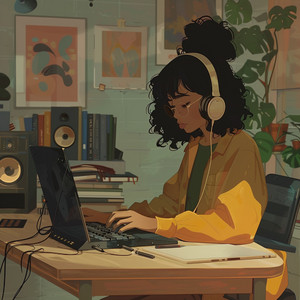 Precisión En El Flujo Del Fuego