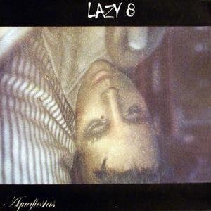 Vengo Desapareciendo