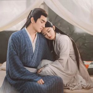 如初（cover：电视剧《与凤行》主题曲）