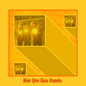 Uważaj na spalone, Kylianie