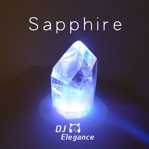 Sapphire