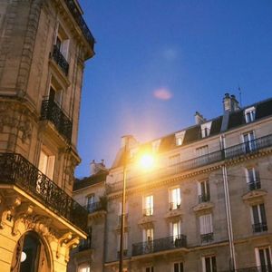 Es Ist Ein Schnee Gefallen（cover）