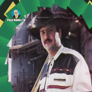 Valdemar Benavides, vocalista del grupo Revólver (Entrevista) - Programa Trayectoria