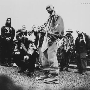 【FREE BEAT】''走投无路'' Boombap type beat