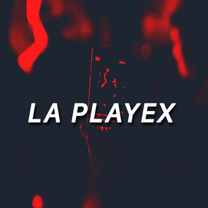 La Playex