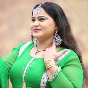 Zindagi Me Da Ghamjana