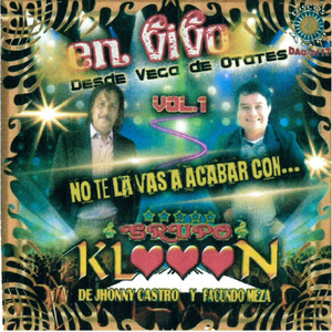 curazao