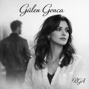 Gülen Gonca