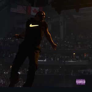 "PSMD" Young Thug x Drake Type Trap BEAT