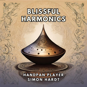 Blissful Harmonics