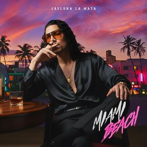 Dame Amore (feat. Jaxel ETP)