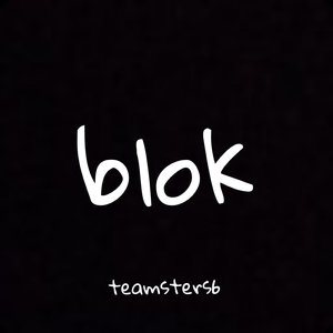 Blok